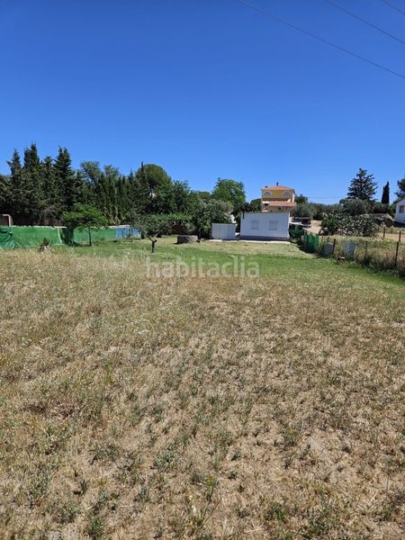 Foto 446ef27e-c583-4984-823c-97fd662f4b52. Xalet amb calefacció aparcament piscina a Malpartida de Cáceres