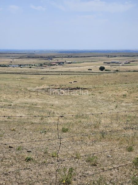 Foto 0cdece6e-9516-4925-96a7-e814d057f380. Finca rústica a Casar de Cáceres