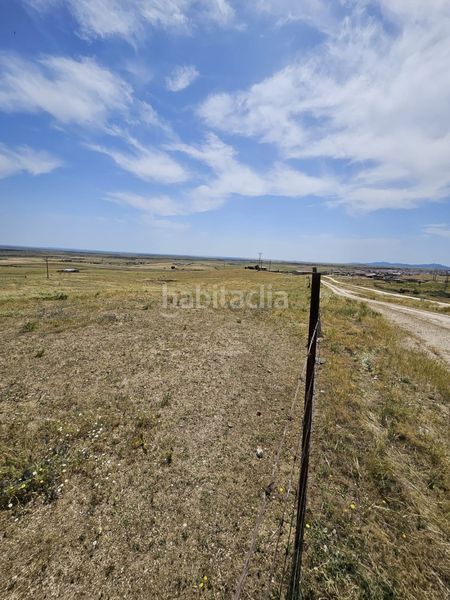 Foto 4d6fa565-4cdd-4987-9812-603027c85032. Finca rústica a Casar de Cáceres