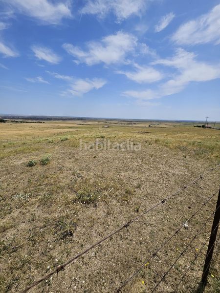 Foto db9e3b82-d49c-4250-bbe8-403928fbfd61. Finca rústica a Casar de Cáceres