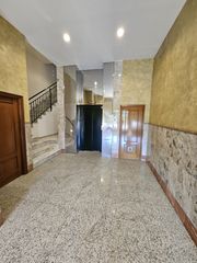 Etagenwohnung in Ruta de la Plata. Piso en venta en vivero  cáceres cáceres