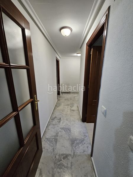 Foto f5f988f7-dc7b-4e76-a051-5be182b084d3. Pis amb calefacció aparcament a Ruta de la Plata Cáceres