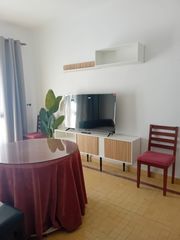 Location Appartement à Montesol - Mejostilla. Piso en alquiler en mejostilla  cáceres cáceres