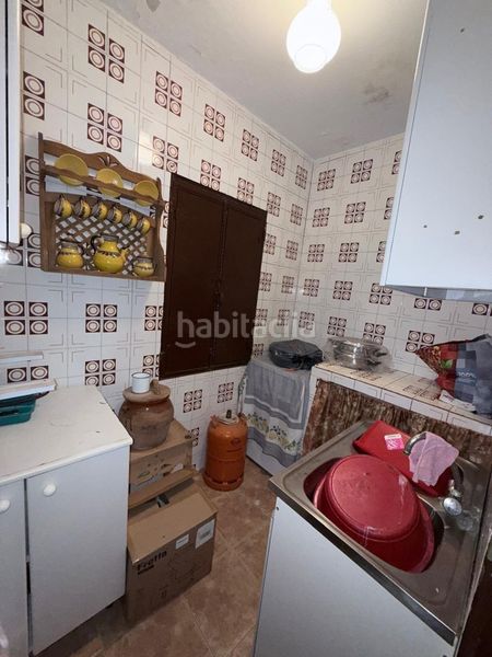 Foto 4ca2b2b2-f311-4a3f-a54b-dde29c807cc7. Finca rústica a Valdesalor - Rincón de Ballesteros Cáceres