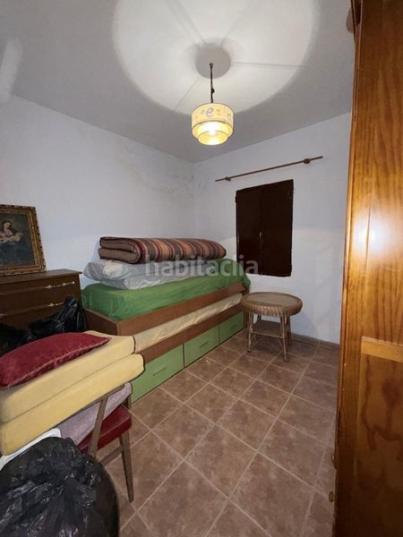 Foto aca67a52-a89a-430c-bca6-b4ece01aed24. Finca rústica a Valdesalor - Rincón de Ballesteros Cáceres