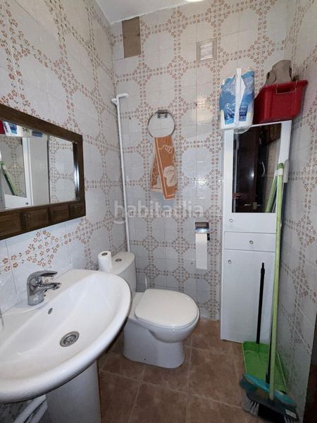 Foto e24ab4b7-0dff-4a33-b894-0f58d0604140. Finca rústica a Valdesalor - Rincón de Ballesteros Cáceres