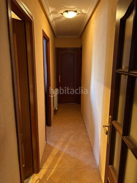 Foto ae351066-25a2-4ba2-895b-4088426531c2. Lloguer pis a nuevo Cáceres Cáceres