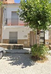 Flat in Garrovillas. Piso en venta en san pedro  garrovillas de alconétar cáceres