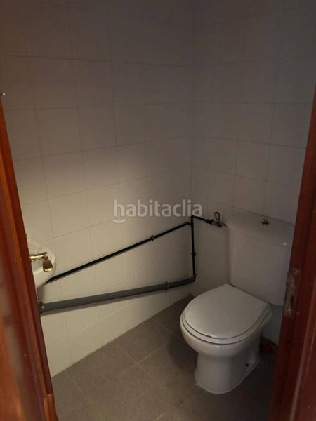 Foto fa3d375d-6091-490d-935a-ae7990c005fc. Local comercial a Ruta de la Plata Cáceres