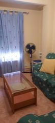 Affitto Appartamento in Centro. Piso en alquiler en centro  cáceres cáceres