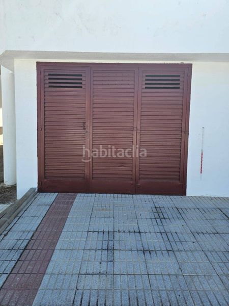 Foto 1e46a1a0-70cd-4cf3-beee-b77595577687. Pis amb aparcament a Casar de Cáceres