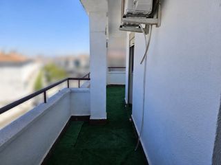 Piso en Casar de Cáceres. Piso en venta en la charca   casar de cáceres cáceres