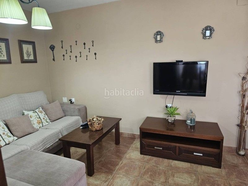 Foto e044b841-7244-470b-8037-f8ef9b0e6a91. Pis amb aparcament a Casar de Cáceres