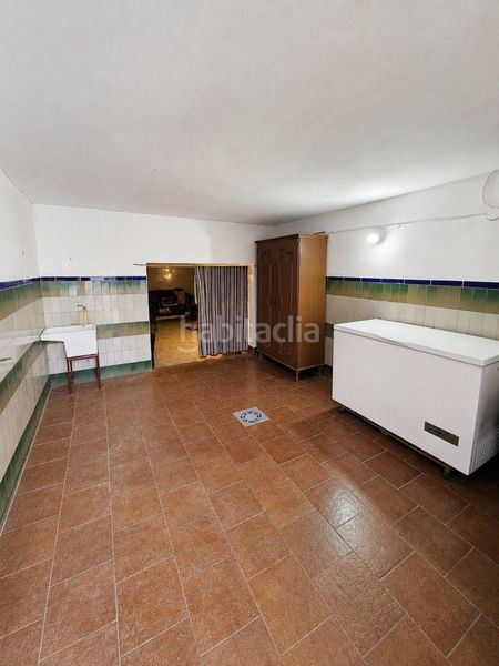 Foto c3e5f86f-0aa1-40c3-832c-baa3586e3a54. Pis amb aparcament a Casar de Cáceres