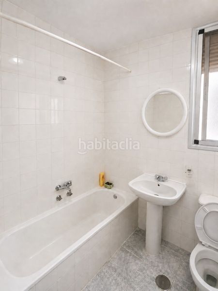 Foto cbfae1a1-732d-402e-923d-777121e66cf6. Pis amb aparcament a Casar de Cáceres