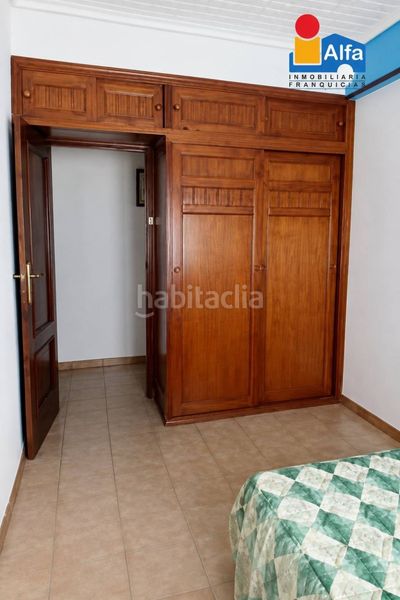 Foto e1a1213d-ff90-4dfd-8fee-336ed94aa459. Pis a Casco Antiguo Cáceres