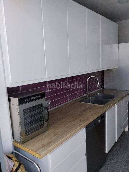 Foto cabe7088-0973-414d-91c1-b12397a804df. Pis amb aparcament a nuevo Cáceres Cáceres