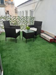 Affitto Appartamento in Casco Antiguo. Piso en alquiler en centro  cáceres cáceres