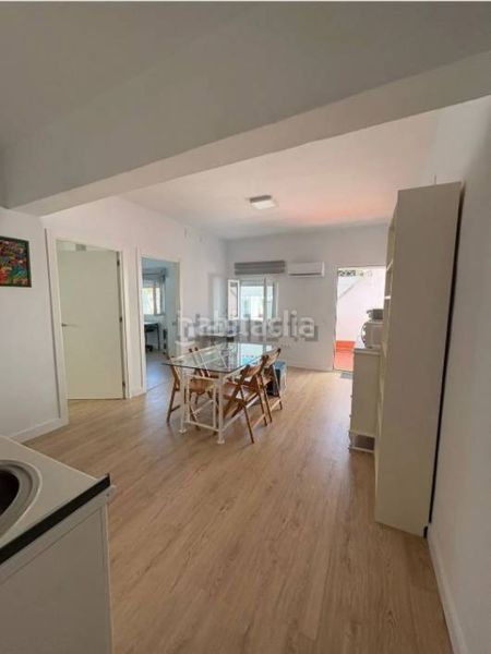 Foto 4a28b28f-5918-414f-aead-db7b1f20db1c. Rent flat in Casco Antiguo Cáceres