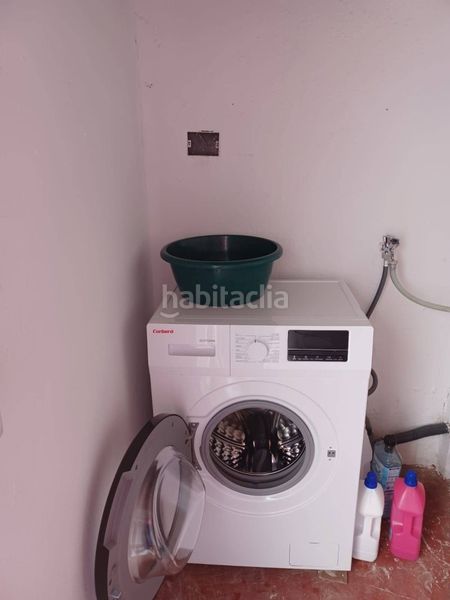 Foto 57e769bf-ec4e-4f47-8ec6-2da5d118a377. Rent flat in Casco Antiguo Cáceres