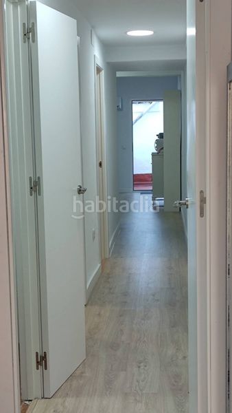 Foto 8806d562-eef4-41ef-a747-9af5758a73a0. Rent flat in Casco Antiguo Cáceres