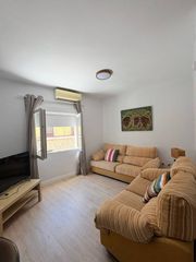 Rent Flat in Casco Antiguo. Piso en alquiler en centro  cáceres cáceres