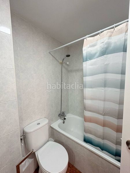 Foto cbef1865-1892-4420-994e-81e50cea4d41. Rent flat in Casco Antiguo Cáceres