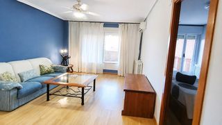 Lloguer Apartament a Ruta de la Plata. Apartamento en alquiler en r66  cáceres cáceres