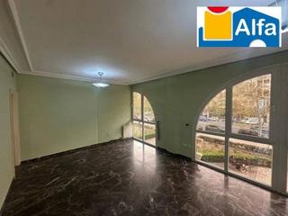 Lloguer Pis a Centro. Piso en alquiler en cáceres cáceres