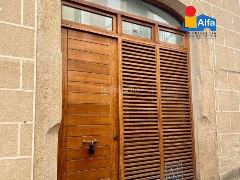 Foto 16b88737-dd34-4df5-a703-5662c4fa4ca6. Apartament a Casco Antiguo Cáceres