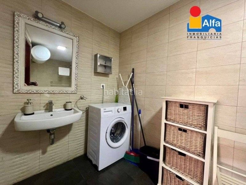 Foto 17f8fe31-2e7c-4844-a398-8463552ebb87. Apartament a Casco Antiguo Cáceres