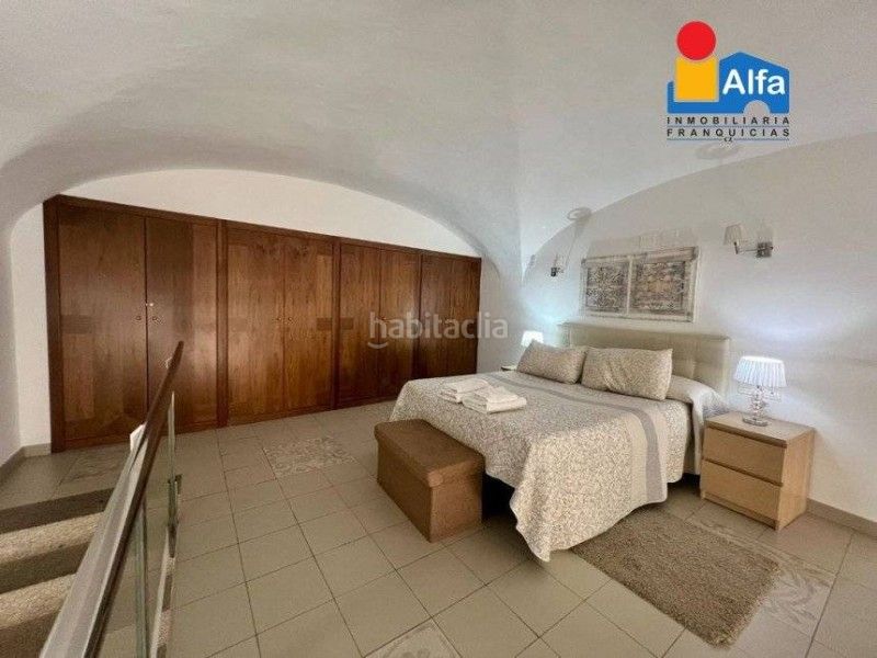 Foto 9b31dd21-9d1f-4091-b120-31ad4c948dc4. Apartament a Casco Antiguo Cáceres