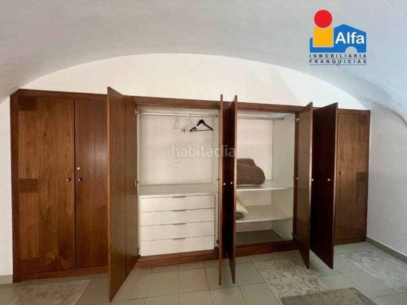 Foto b7faecc2-711b-4c29-b3d9-4e3014fd9418. Apartament a Casco Antiguo Cáceres