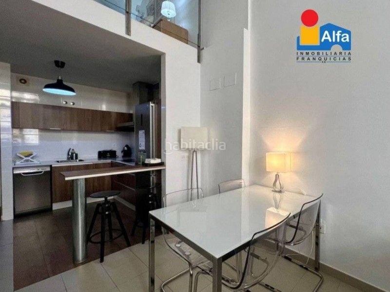 Foto cc16675a-93d8-47a0-bdc1-231acd72f7eb. Apartament a Casco Antiguo Cáceres