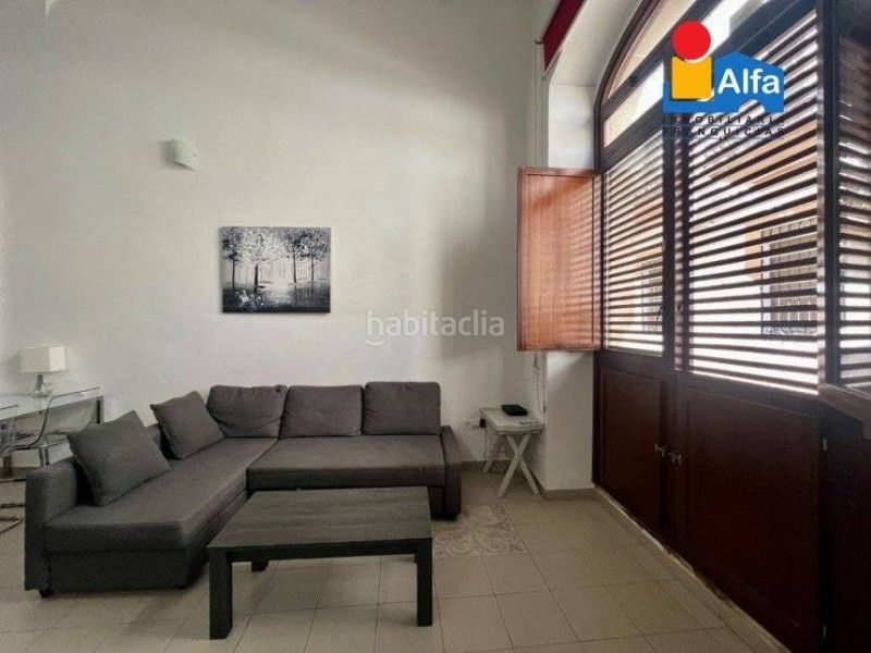 Foto d4e9c05d-094c-47c6-a261-ec0c6dfc435d. Apartament a Casco Antiguo Cáceres