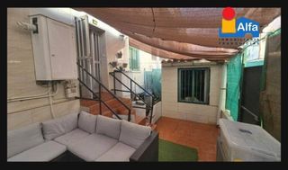 Planta baixa a Nuevo Cáceres. Piso en venta en yopis  cáceres cáceres
