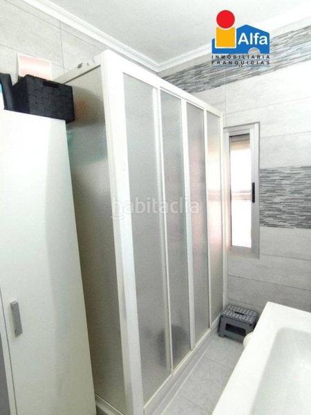 Foto a4bea500-bbfc-4d88-ae22-5b7bd14cd3e7. Planta baixa amb calefacció a nuevo Cáceres Cáceres