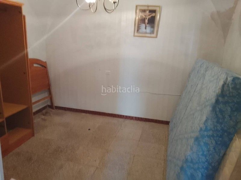 Foto 283a75c4-7e43-4dde-a5e0-3c6d35ba3448. Xalet a Casar de Cáceres