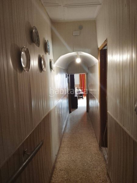 Foto be8f7e41-91c2-47c9-9fc4-fdfa739c9b52. Xalet a Casar de Cáceres