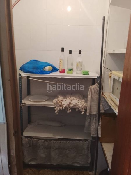 Foto cf077a87-a810-48ac-b3f3-5b6c0a46e98b. Xalet a Casar de Cáceres