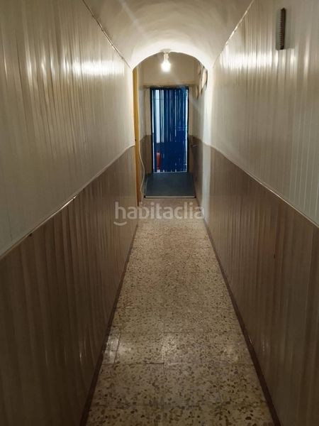 Foto eebb4f3d-c29f-4db9-a54a-eff4eb274b55. Xalet a Casar de Cáceres
