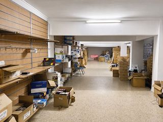 Local Comercial a Centro