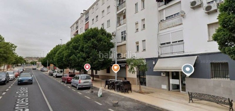 Foto 6a320422-23a1-4185-a452-e7a6cff3f5ec. Appartement dans Montesol - Mejostilla Cáceres