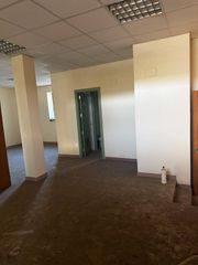 Pis a Montesol - Mejostilla. Piso en venta en heroes de baler  cáceres cáceres