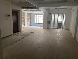 Local Comercial en Centro