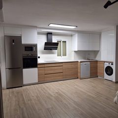 Flat in Nuevo Cáceres. Piso en venta en cáceres cáceres