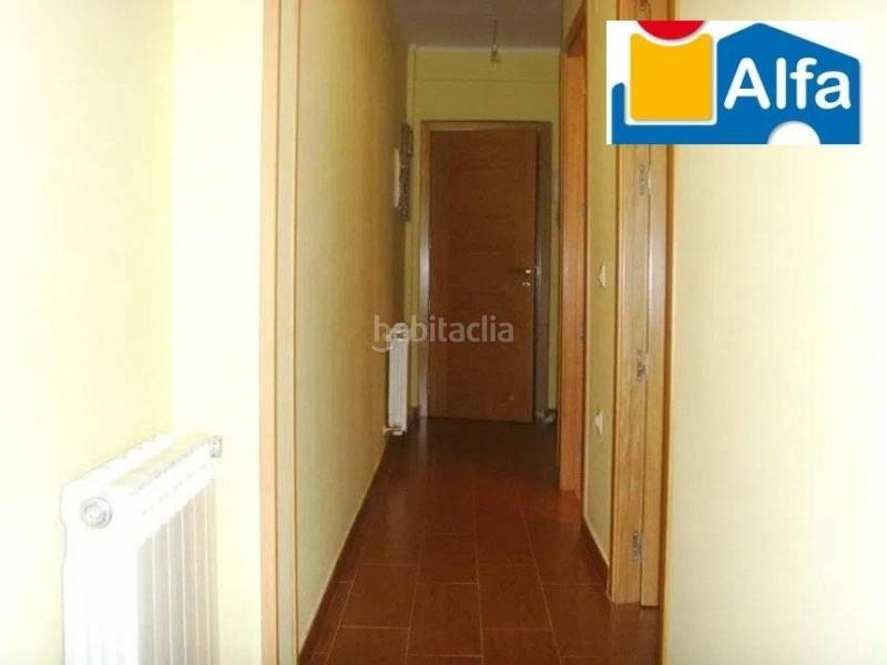 Foto 5996f2c2-d451-4b60-881b-5cb836dc31d5. Affitto appartamento con riscaldamento in Casco Antiguo Cáceres