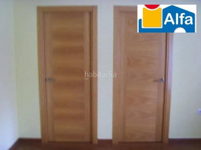 Foto 5e3b4873-cdf2-4945-8dc8-269bf40d860b. Affitto appartamento con riscaldamento in Casco Antiguo Cáceres