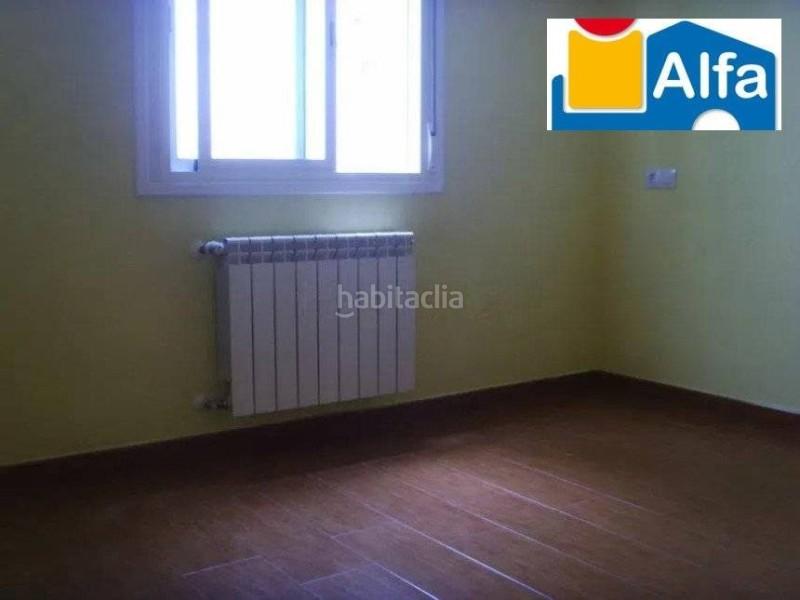 Foto 0bb9cb5a-bb9c-4892-af34-dab620bfd5f1. Alquiler piso  en alquiler en Casco Antiguo Cáceres