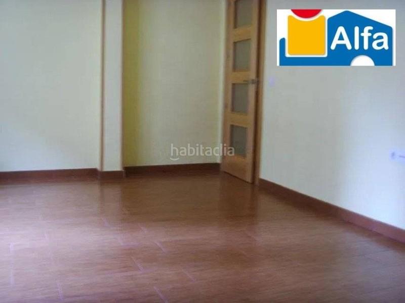 Foto 408120c0-7e78-49e4-adb3-a941b84da9fc. Alquiler piso  en alquiler en Casco Antiguo Cáceres